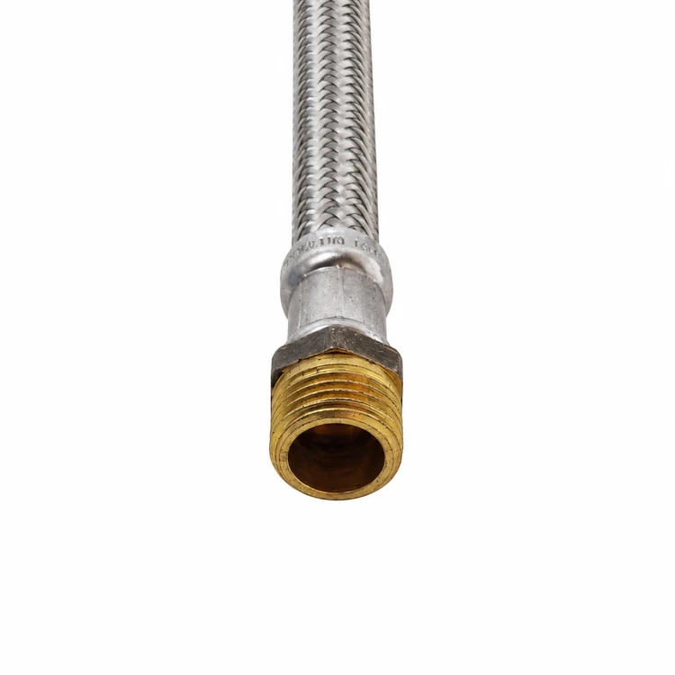 waz-elastyczny-oplot-stalowy-10-mm-l-70-cm-dn15-gw-gw-3.png