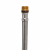 waz-elastyczny-oplot-stalowy-10-mm-l-70-cm-dn15-gw-gw-4.png