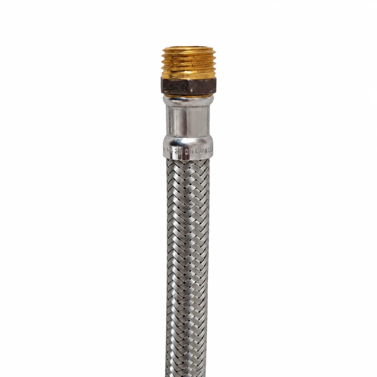 waz-elastyczny-oplot-stalowy-10-mm-l-70-cm-dn15-gw-gw-4.png