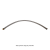 waz-elastyczny-oplot-stalowy-10-mm-l-70-cm-dn15-gw-gw-5.png