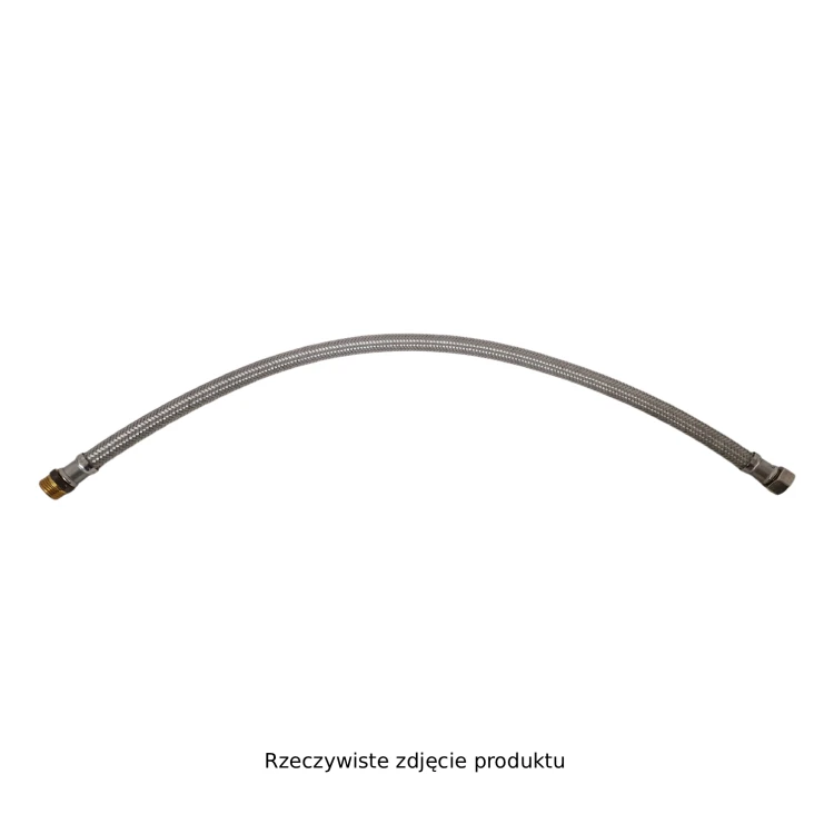 waz-elastyczny-oplot-stalowy-10-mm-l-70-cm-dn15-gw-gw-5.png