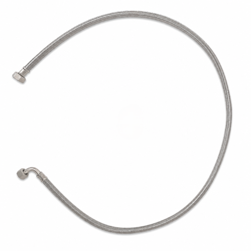 waz-elastyczny-oplot-stalowy-10-mm-l-199-cm-dn20-gw-gw-1.png