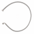 waz-elastyczny-oplot-stalowy-10-mm-l-199-cm-dn20-gw-gw-1.png