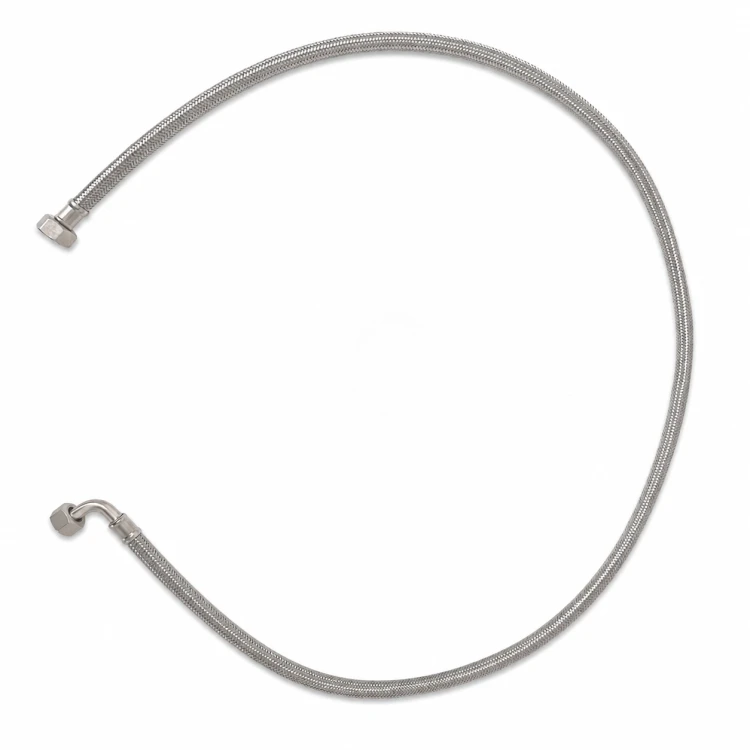 waz-elastyczny-oplot-stalowy-10-mm-l-199-cm-dn20-gw-gw-1.png