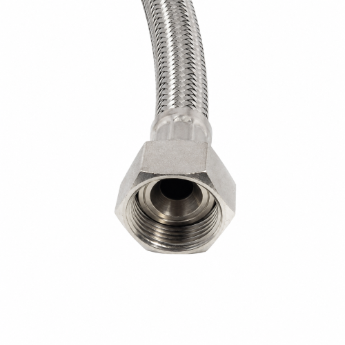 waz-elastyczny-oplot-stalowy-10-mm-l-199-cm-dn20-gw-gw-2.png