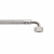 waz-elastyczny-oplot-stalowy-10-mm-l-199-cm-dn20-gw-gw-3.png