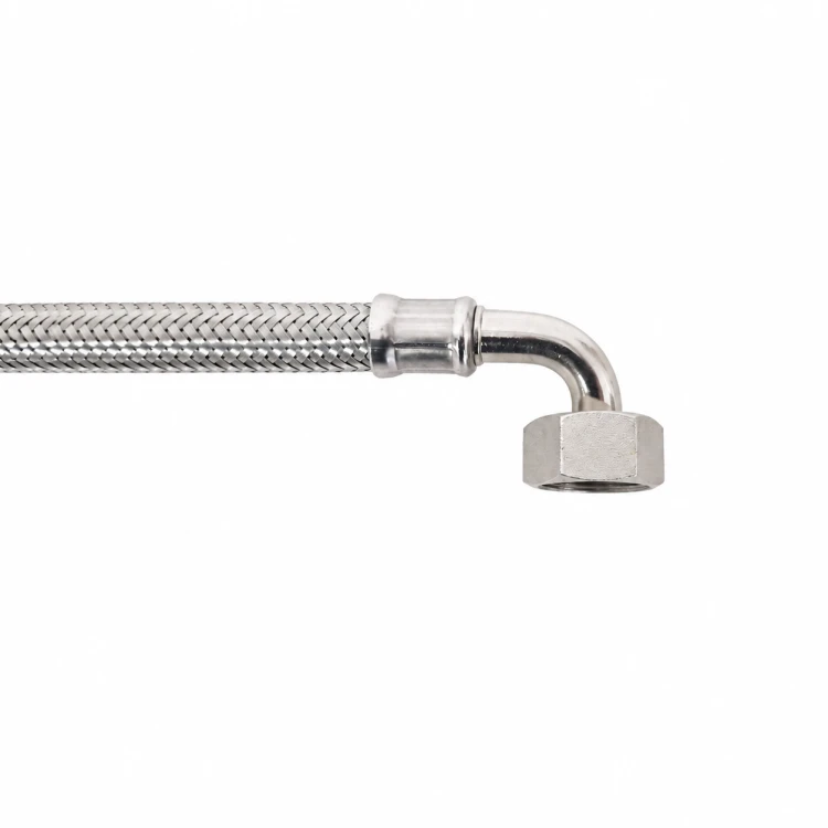 waz-elastyczny-oplot-stalowy-10-mm-l-199-cm-dn20-gw-gw-3.png