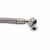 waz-elastyczny-oplot-stalowy-10-mm-l-199-cm-dn20-gw-gw-4.png