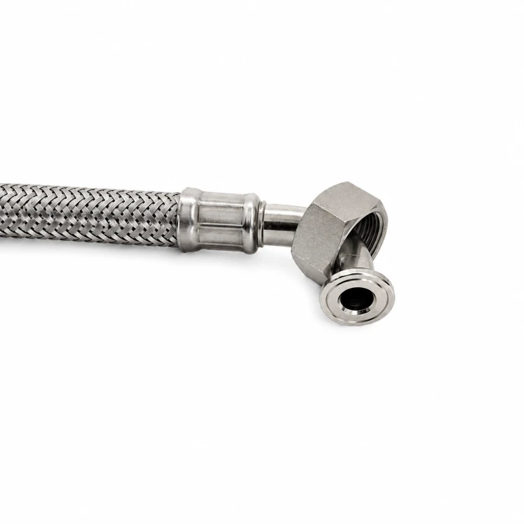 waz-elastyczny-oplot-stalowy-10-mm-l-199-cm-dn20-gw-gw-4.png