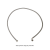 waz-elastyczny-oplot-stalowy-10-mm-l-199-cm-dn20-gw-gw-5.png