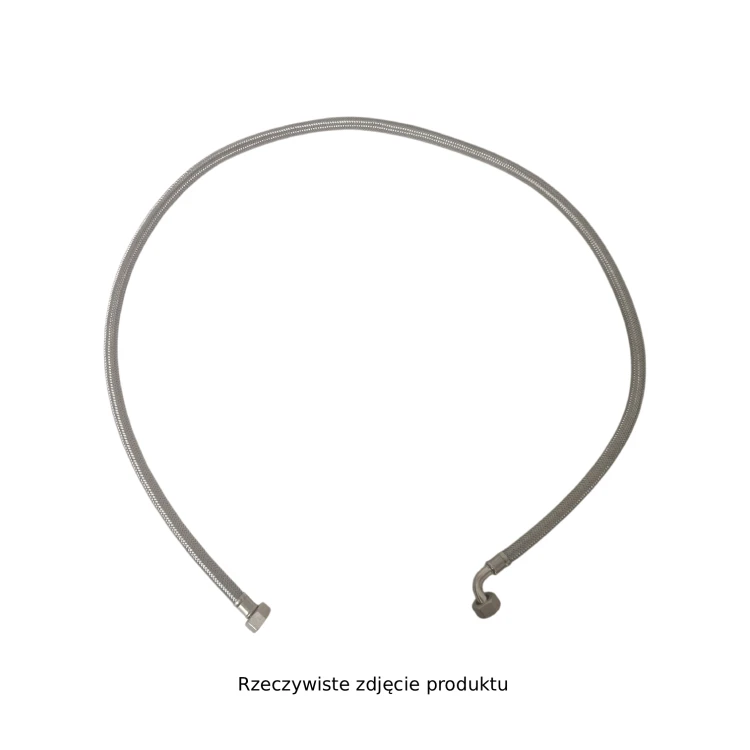 waz-elastyczny-oplot-stalowy-10-mm-l-199-cm-dn20-gw-gw-5.png