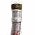 waz-elastyczny-oplot-stalowy-dn26-l70cm-gw-gw-3.png