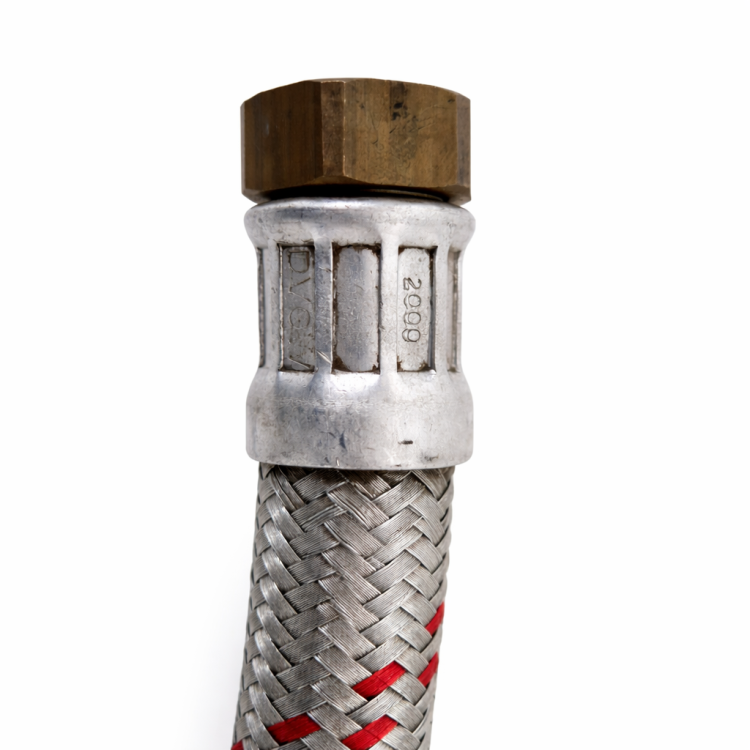 waz-elastyczny-oplot-stalowy-dn26-l70cm-gw-gw-3.png