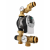 modul-mieszajacy-do-ogrzewania-podlogowego-z-pompa-wilo-para-sc-25-6-kvs3-gz1-2.png