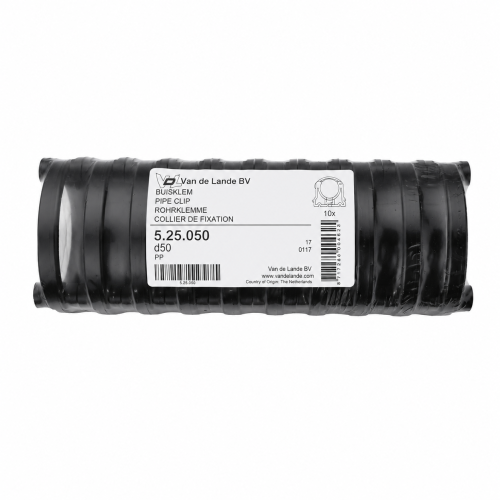 klips-do-rury-d50-10-szt-1.png