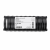 klips-do-rury-d50-10-szt-1.png