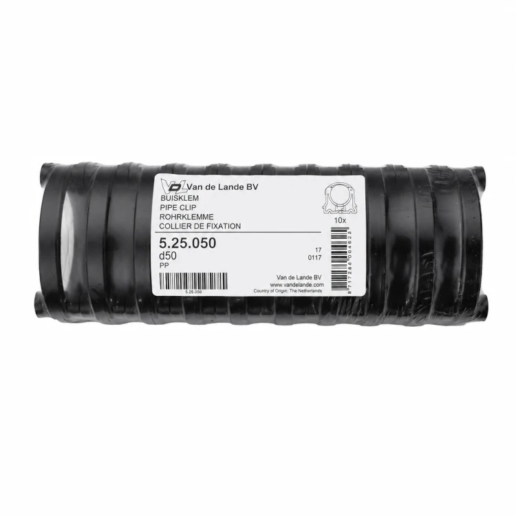 klips-do-rury-d50-10-szt-1.png