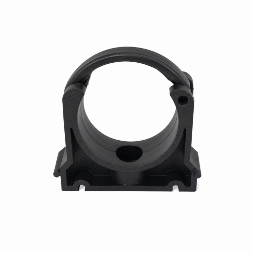 klips-do-rury-d50-10-szt-2.png