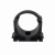 klips-do-rury-d50-10-szt-2.png