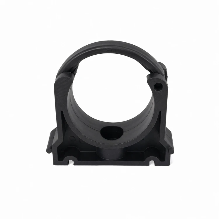 klips-do-rury-d50-10-szt-2.png