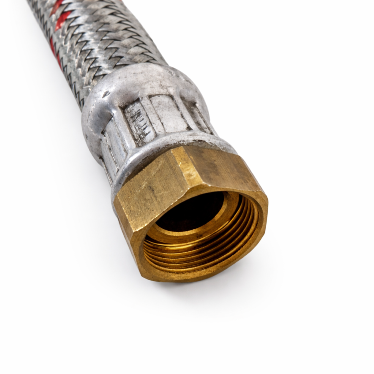 waz-elastyczny-oplot-stalowy-dn26-l70cm-gw-gw-4.png