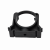 klips-do-rury-d50-10-szt-3.png