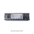 klips-do-rury-d50-10-szt-4.png