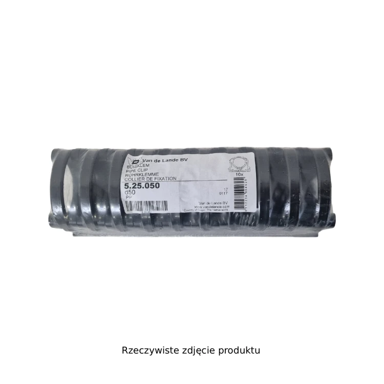 klips-do-rury-d50-10-szt-4.png