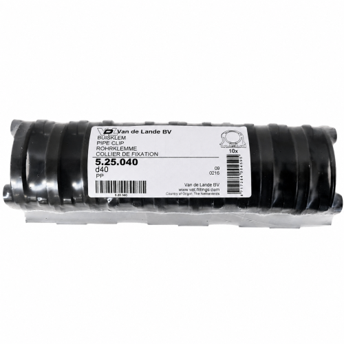 klips-do-rury-d40-10-szt-1.png