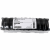 klips-do-rury-d40-10-szt-1.png