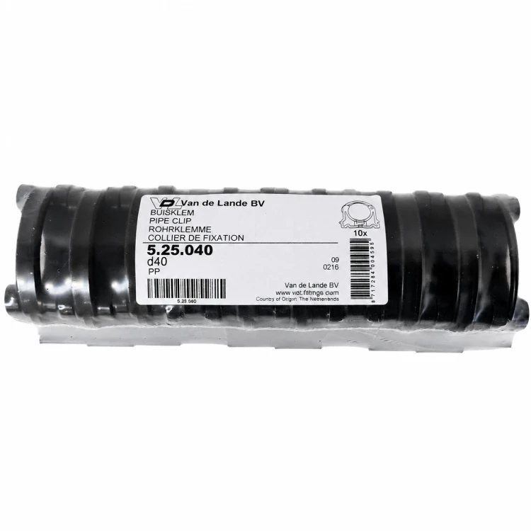 klips-do-rury-d40-10-szt-1.png