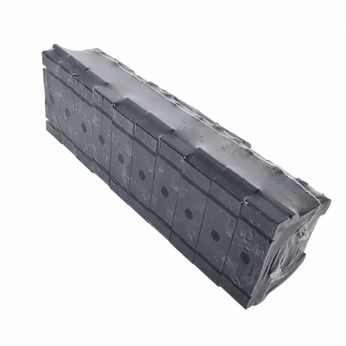 klips-do-rury-d40-10-szt-2.png