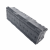 klips-do-rury-d40-10-szt-2.png