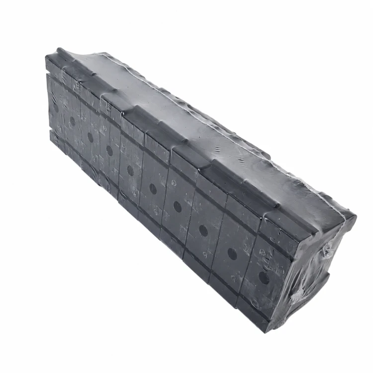 klips-do-rury-d40-10-szt-2.png