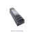 klips-do-rury-d40-10-szt-3.png