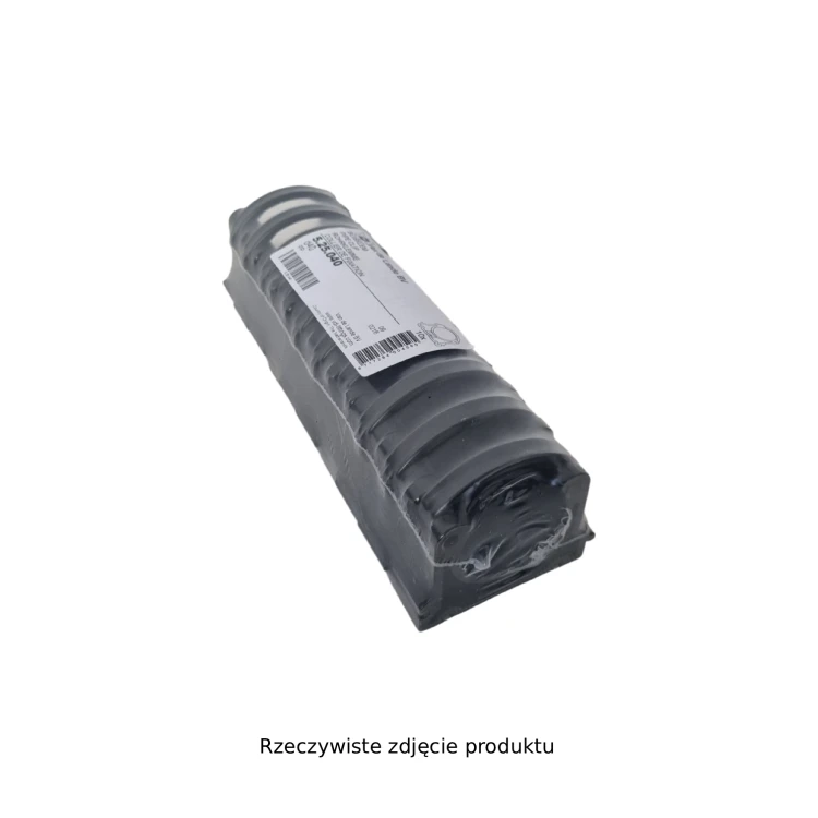 klips-do-rury-d40-10-szt-3.png