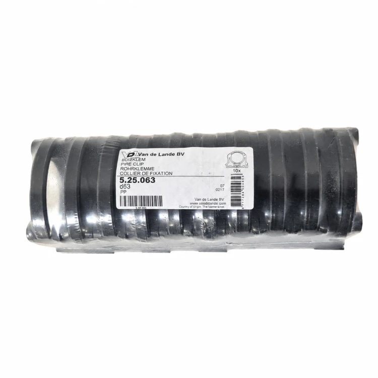 klips-do-rury-d63-10-szt-1.png