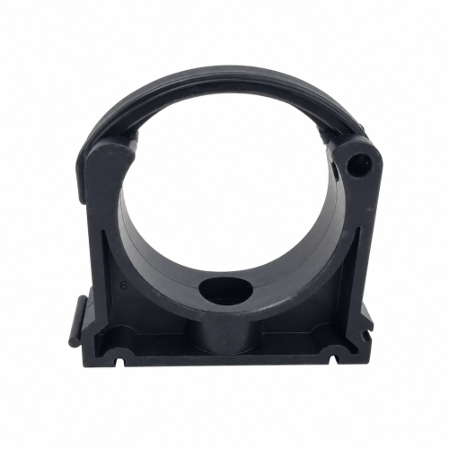 klips-do-rury-d63-10-szt-2.png