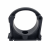 klips-do-rury-d63-10-szt-2.png