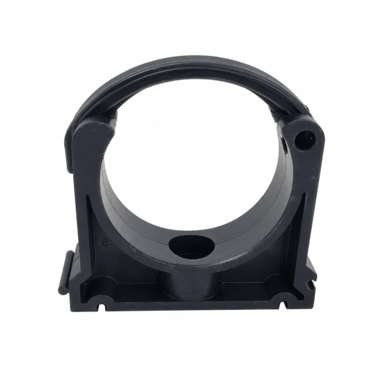 klips-do-rury-d63-10-szt-2.png