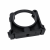 klips-do-rury-d63-10-szt-3.png