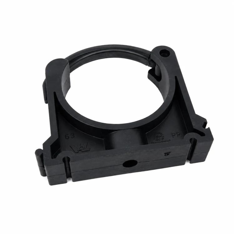klips-do-rury-d63-10-szt-3.png