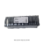 klips-do-rury-d63-10-szt-4.png
