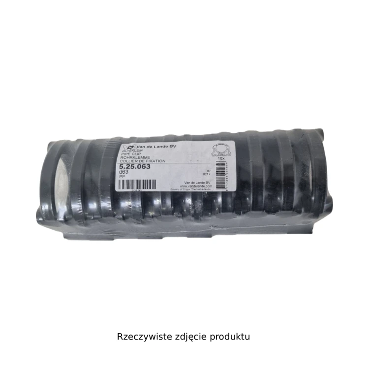 klips-do-rury-d63-10-szt-4.png