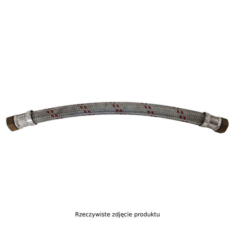 waz-elastyczny-oplot-stalowy-dn26-l70cm-gw-gw-5.png