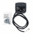 silownik-do-zaworu-mieszajacego-lineg-belimo-ac24v-5nm-140s-1.png