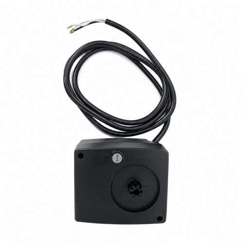 silownik-do-zaworu-mieszajacego-lineg-belimo-ac24v-5nm-140s-2.png