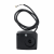 silownik-do-zaworu-mieszajacego-lineg-belimo-ac24v-5nm-140s-2.png