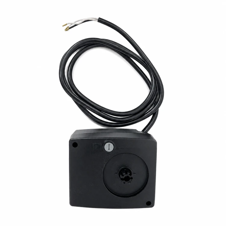 silownik-do-zaworu-mieszajacego-lineg-belimo-ac24v-5nm-140s-2.png