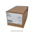 silownik-do-zaworu-mieszajacego-lineg-belimo-ac24v-5nm-140s-3.png